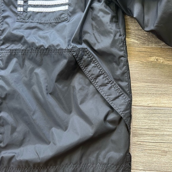 Men’s Adidas warm up suit - Picture 7 of 11